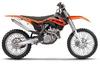 KTM 350 SX-F 2014